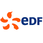 EDF Boutique