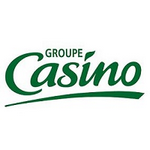 Casino restauration