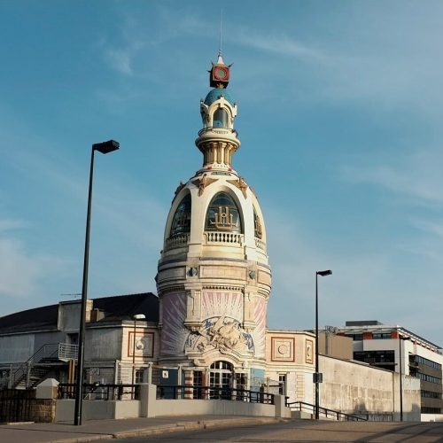agence_ouest agence_ouest