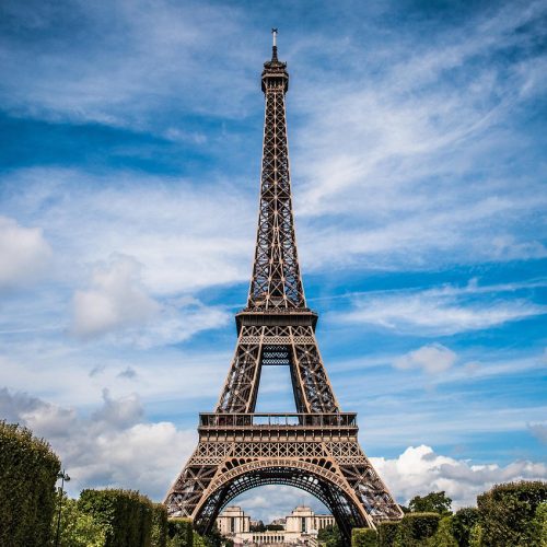 eiffel-tower-975004_12802 eiffel-tower-975004_12802